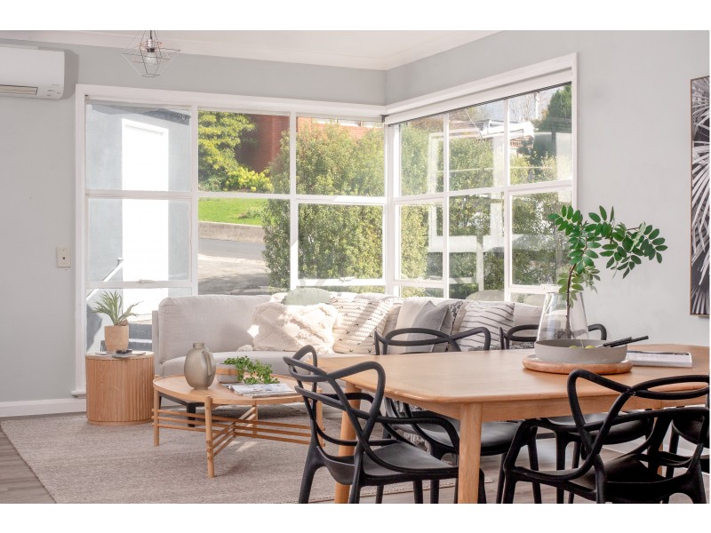 43 Easton Avenue, West Moonah TAS 7009