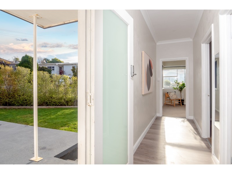 43 Easton Avenue, West Moonah TAS 7009