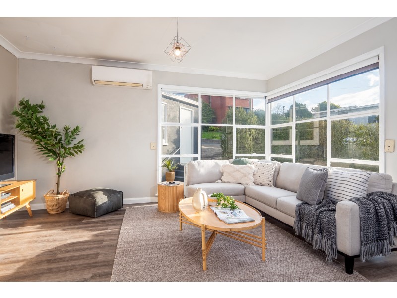 43 Easton Avenue, West Moonah TAS 7009