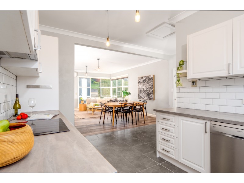 43 Easton Avenue, West Moonah TAS 7009