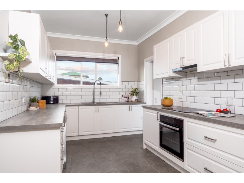 43 Easton Avenue, West Moonah TAS 7009