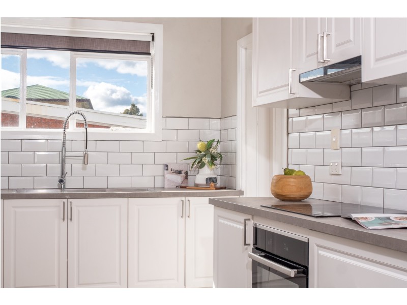 43 Easton Avenue, West Moonah TAS 7009