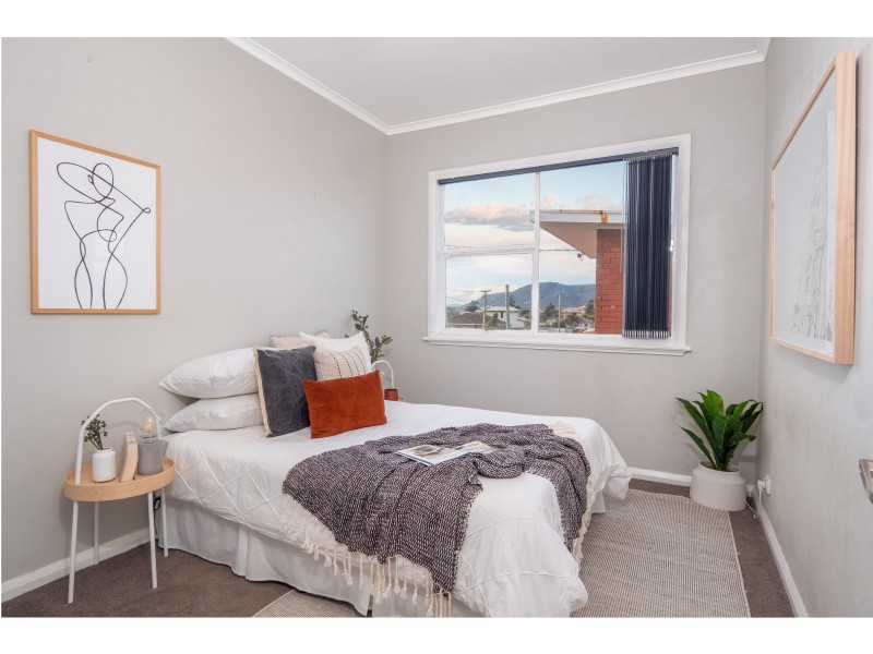 43 Easton Avenue, West Moonah TAS 7009