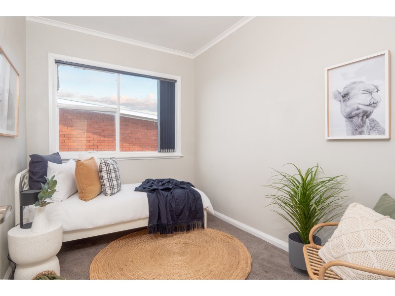 43 Easton Avenue, West Moonah TAS 7009