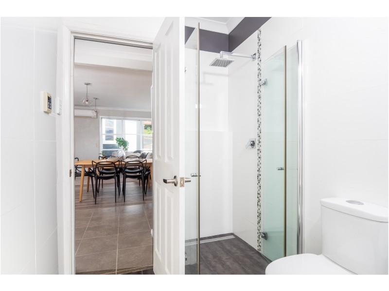 43 Easton Avenue, West Moonah TAS 7009