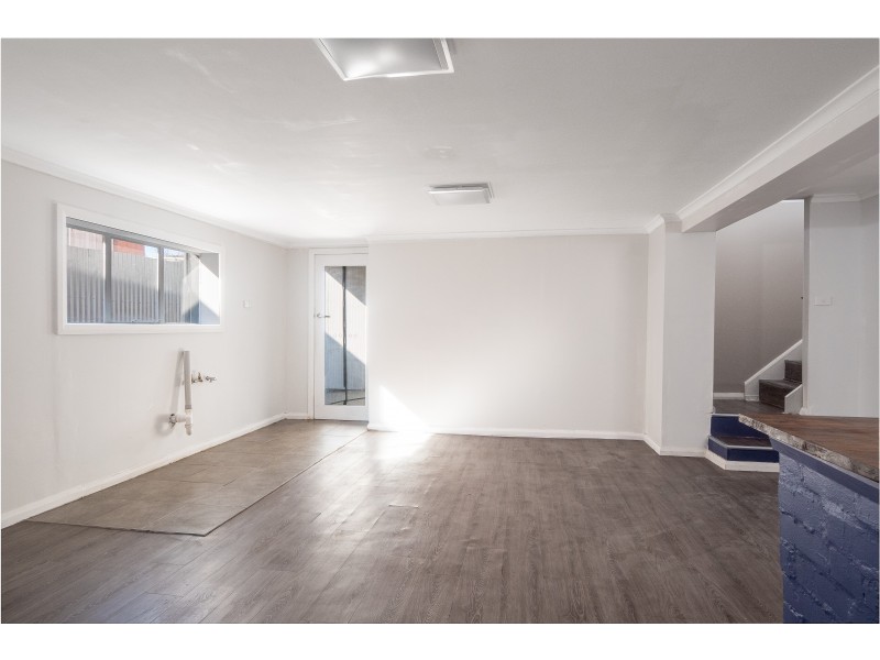 43 Easton Avenue, West Moonah TAS 7009