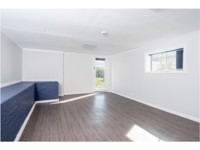 43 Easton Avenue, West Moonah TAS 7009