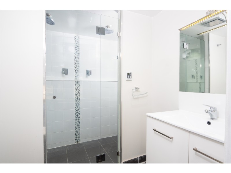 43 Easton Avenue, West Moonah TAS 7009