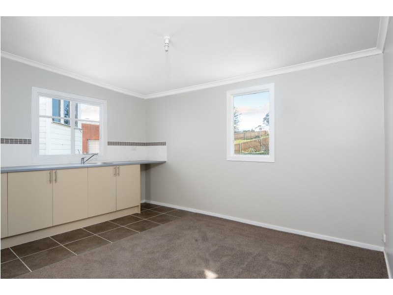 43 Easton Avenue, West Moonah TAS 7009