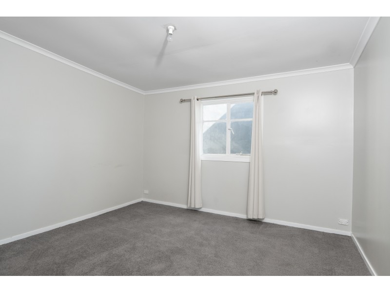 43 Easton Avenue, West Moonah TAS 7009