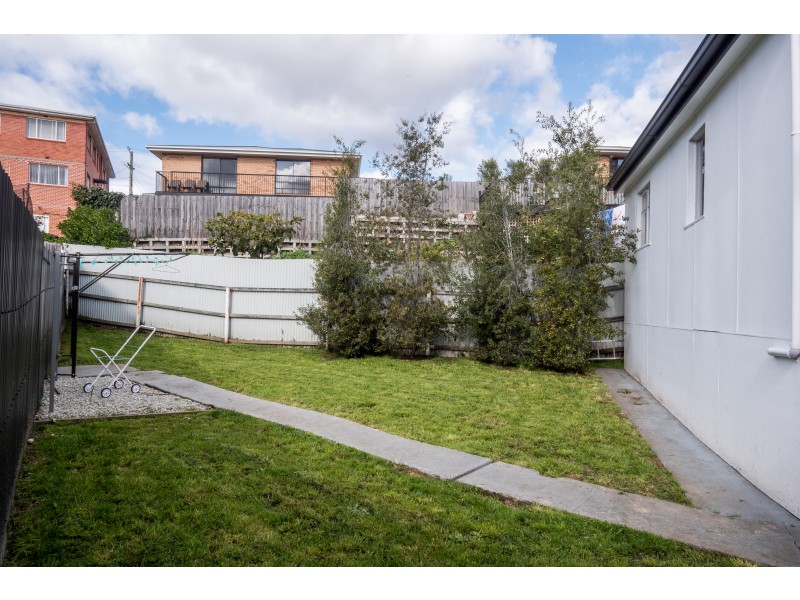 43 Easton Avenue, West Moonah TAS 7009