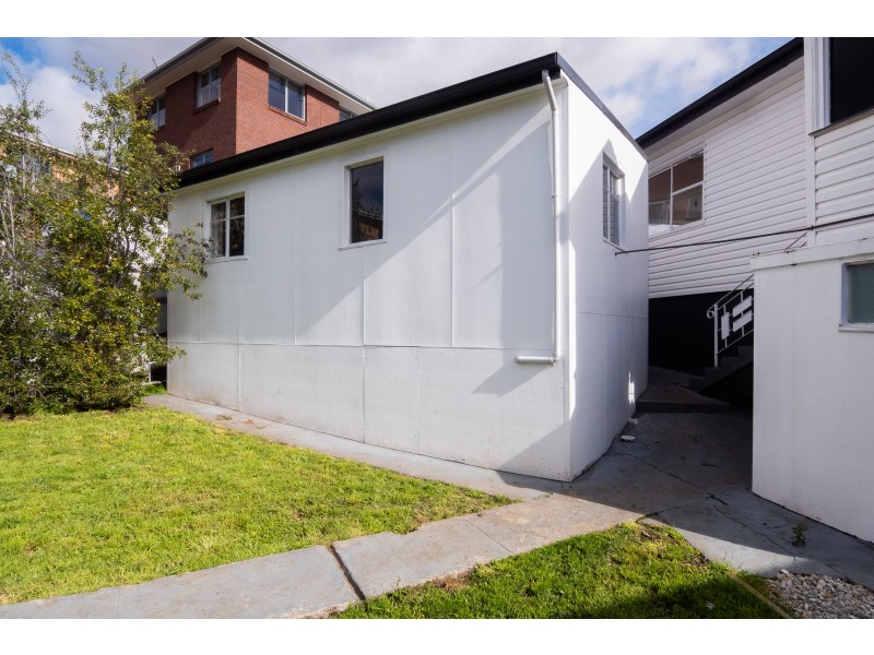 43 Easton Avenue, West Moonah TAS 7009