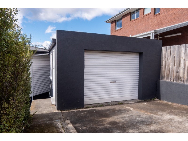 43 Easton Avenue, West Moonah TAS 7009