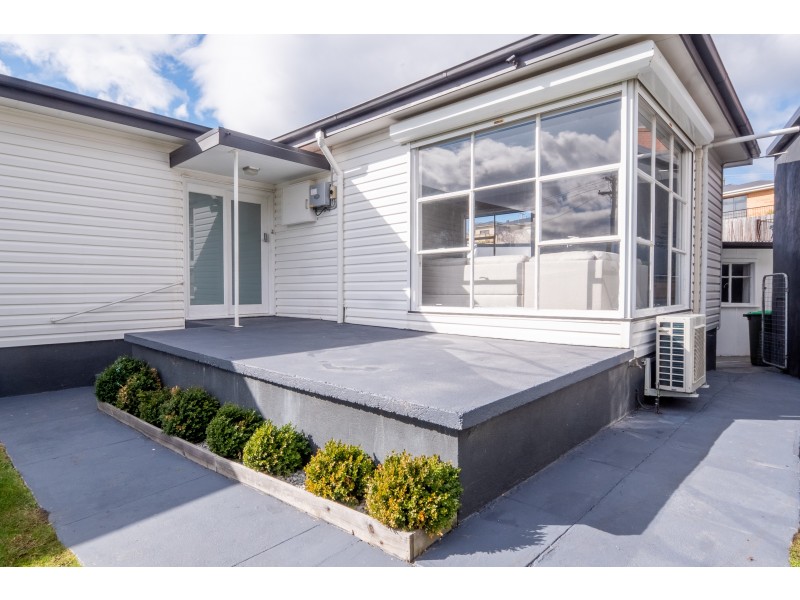 43 Easton Avenue, West Moonah TAS 7009
