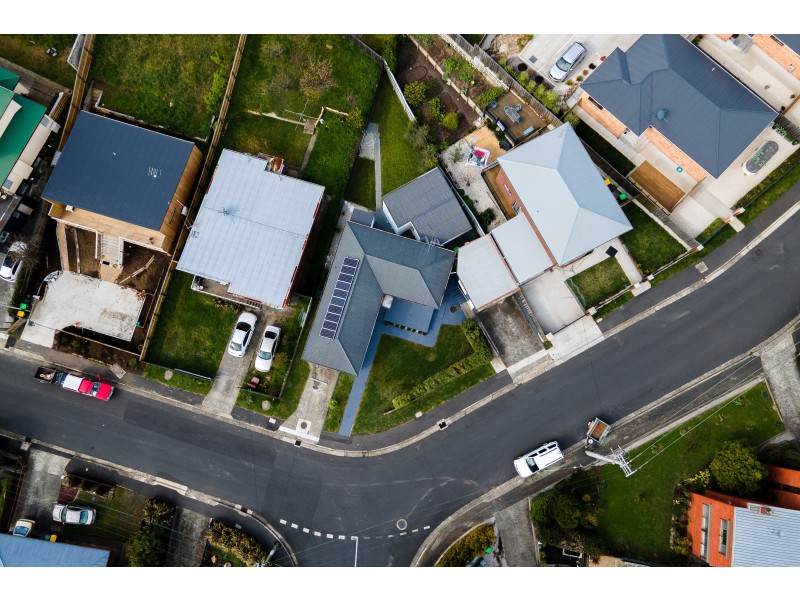 43 Easton Avenue, West Moonah TAS 7009