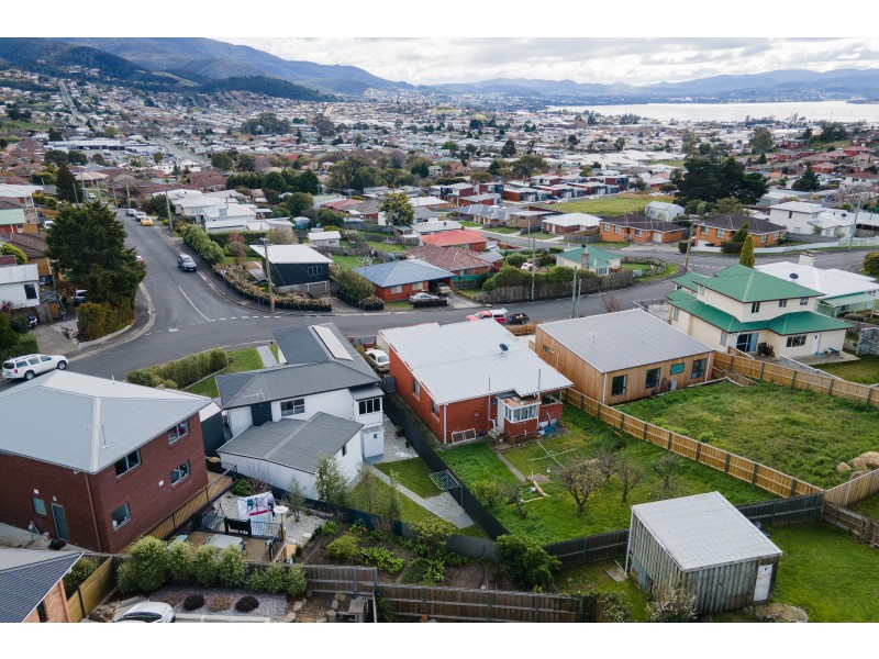 43 Easton Avenue, West Moonah TAS 7009