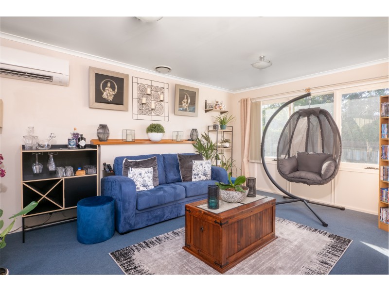 10 Landers Crt, Rokeby TAS 7019