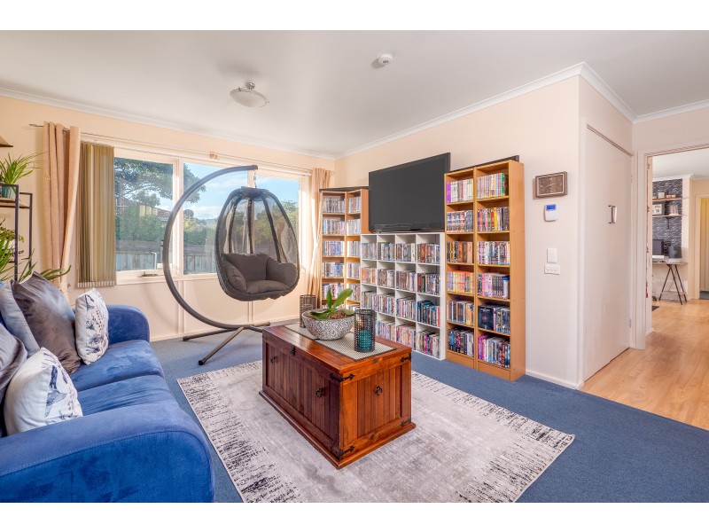 10 Landers Crt, Rokeby TAS 7019