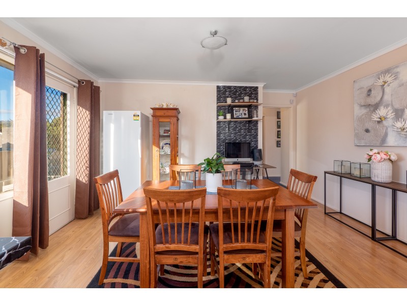 10 Landers Crt, Rokeby TAS 7019