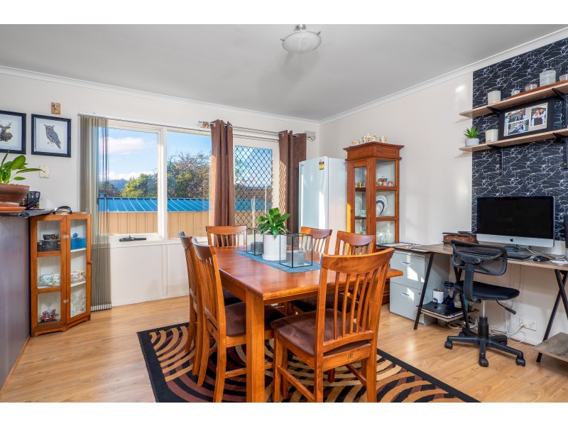 10 Landers Crt, Rokeby TAS 7019