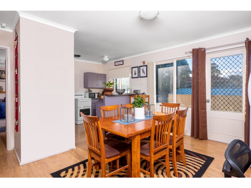 10 Landers Crt, Rokeby TAS 7019