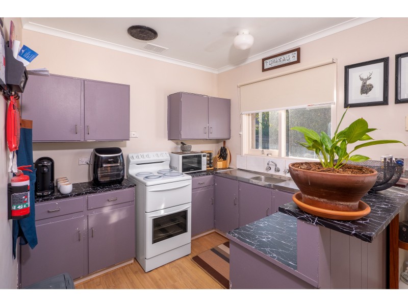 10 Landers Crt, Rokeby TAS 7019