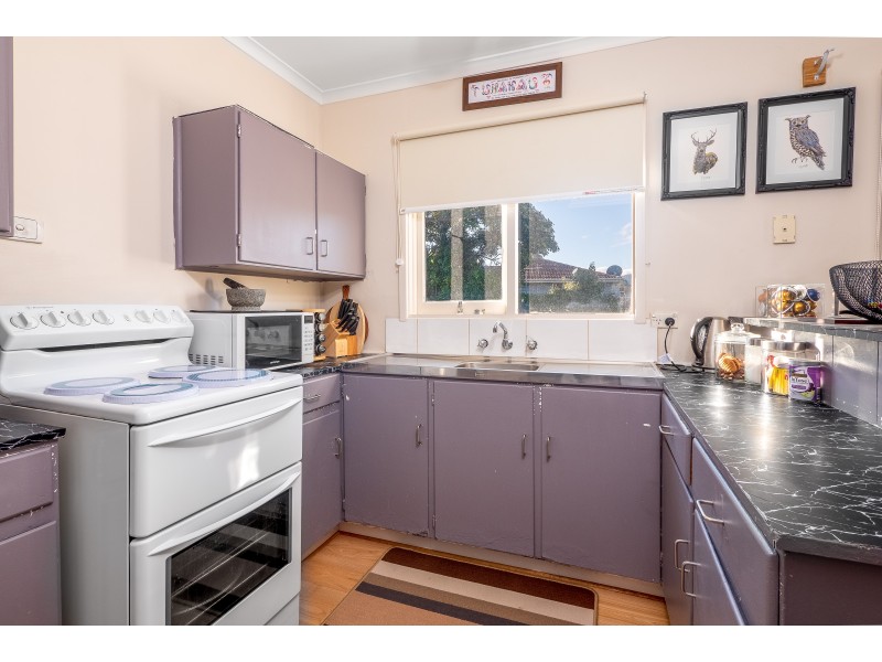 10 Landers Crt, Rokeby TAS 7019