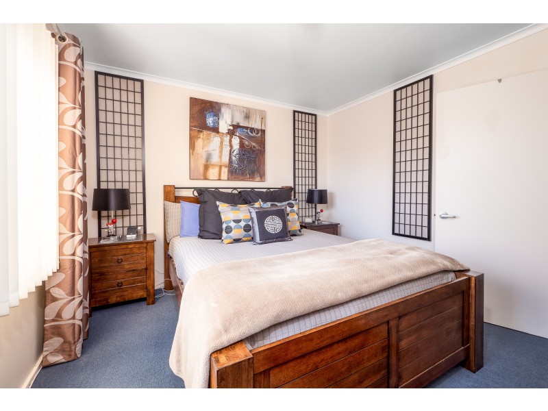 10 Landers Crt, Rokeby TAS 7019