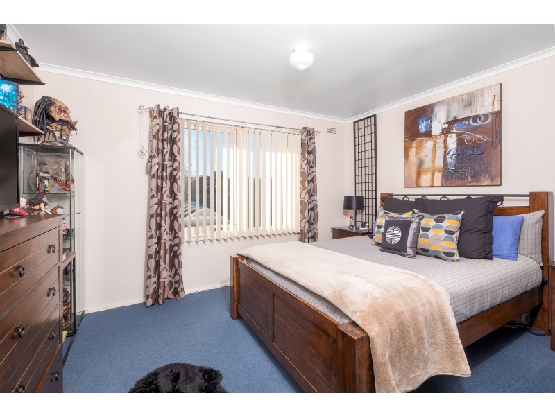 10 Landers Crt, Rokeby TAS 7019