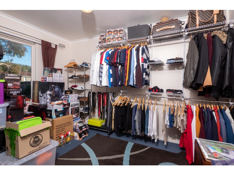 10 Landers Crt, Rokeby TAS 7019