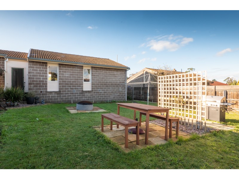 10 Landers Crt, Rokeby TAS 7019