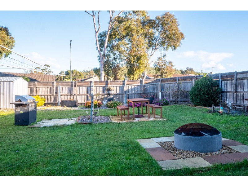 10 Landers Crt, Rokeby TAS 7019