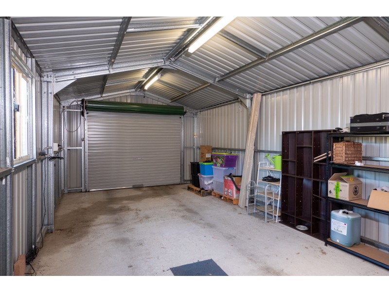 10 Landers Crt, Rokeby TAS 7019