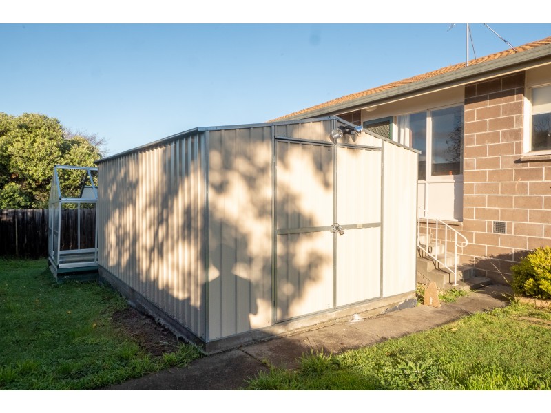 10 Landers Crt, Rokeby TAS 7019