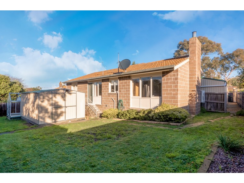 10 Landers Crt, Rokeby TAS 7019