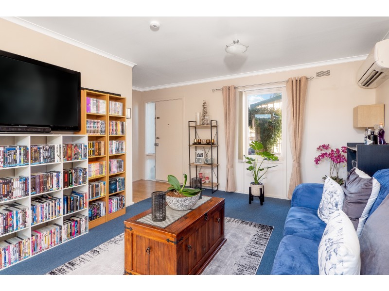 10 Landers Crt, Rokeby TAS 7019