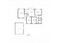 10 Landers Crt, Rokeby TAS 7019 Floorplan