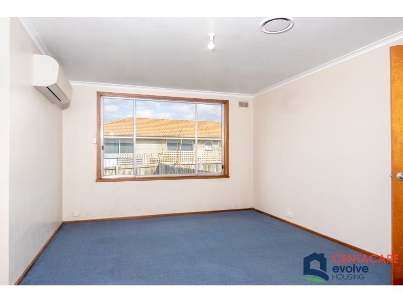 21 Bisdee Road, Bridgewater TAS 7030