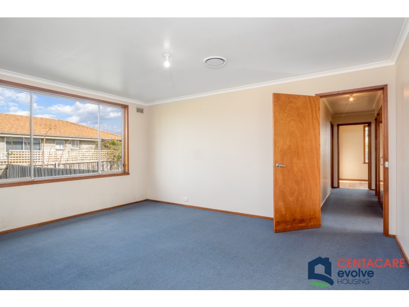 21 Bisdee Road, Bridgewater TAS 7030