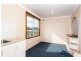 21 Bisdee Road, Bridgewater TAS 7030