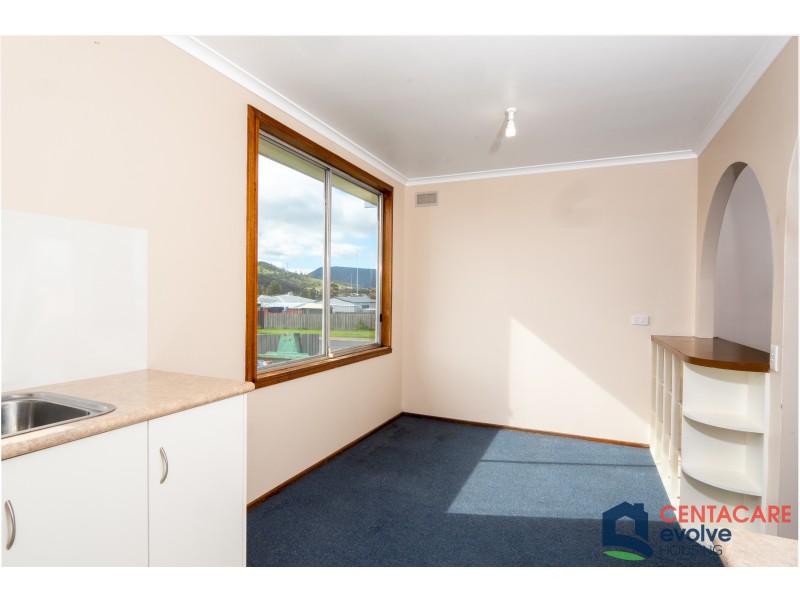 21 Bisdee Road, Bridgewater TAS 7030