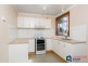 21 Bisdee Road, Bridgewater TAS 7030