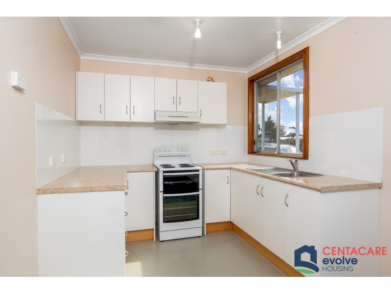 21 Bisdee Road, Bridgewater TAS 7030