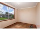 21 Bisdee Road, Bridgewater TAS 7030