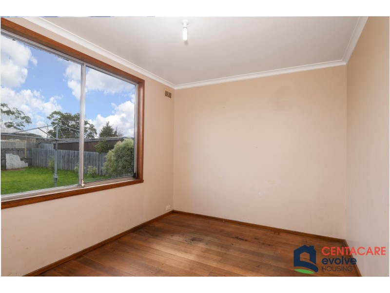 21 Bisdee Road, Bridgewater TAS 7030