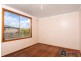 21 Bisdee Road, Bridgewater TAS 7030