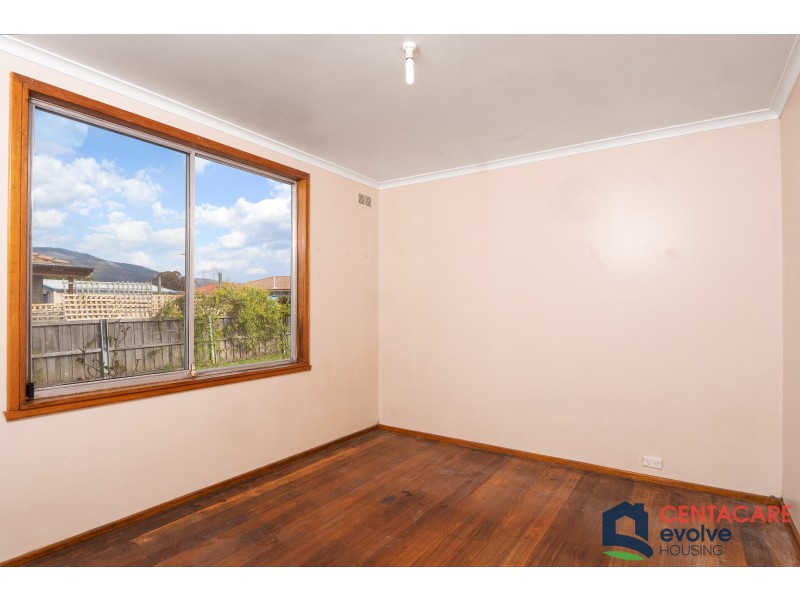 21 Bisdee Road, Bridgewater TAS 7030