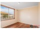 21 Bisdee Road, Bridgewater TAS 7030