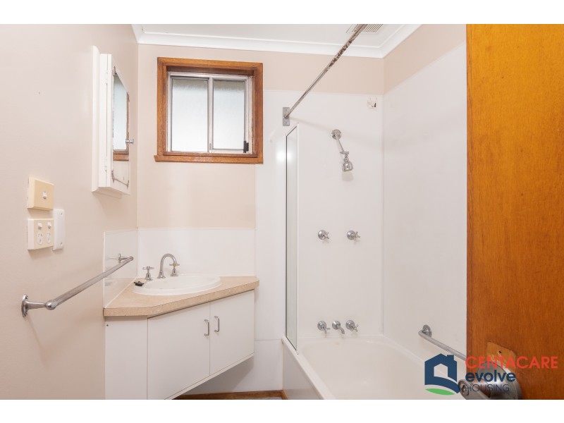 21 Bisdee Road, Bridgewater TAS 7030