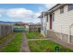 21 Bisdee Road, Bridgewater TAS 7030